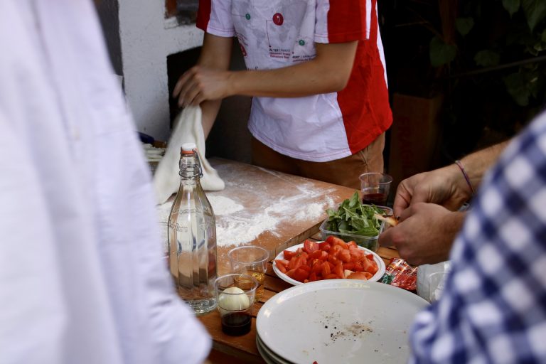 pizza-2854078_1920