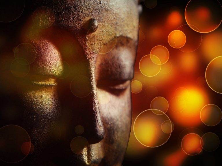buddha-1915589_1920