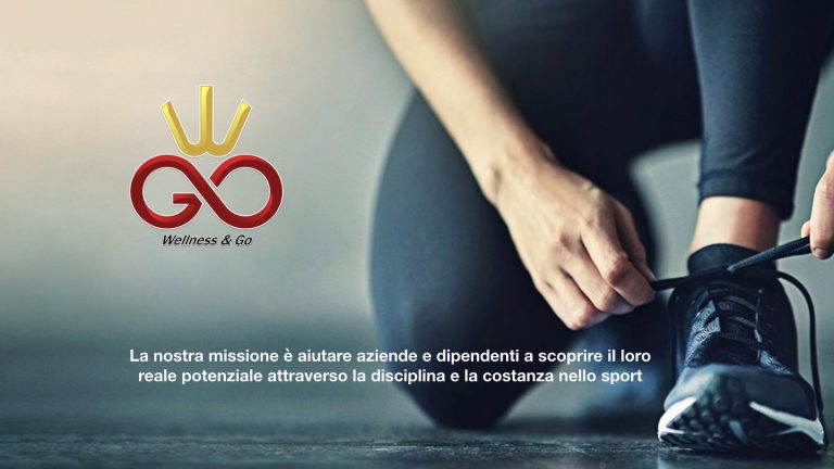 andrea tardino smart working corporate wellness