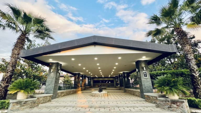 Magnolia-Resort-31-980x551 (3)