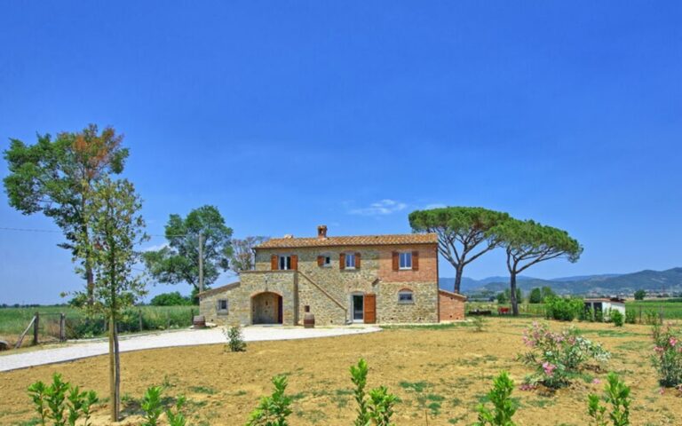 Villa_dei_Vini