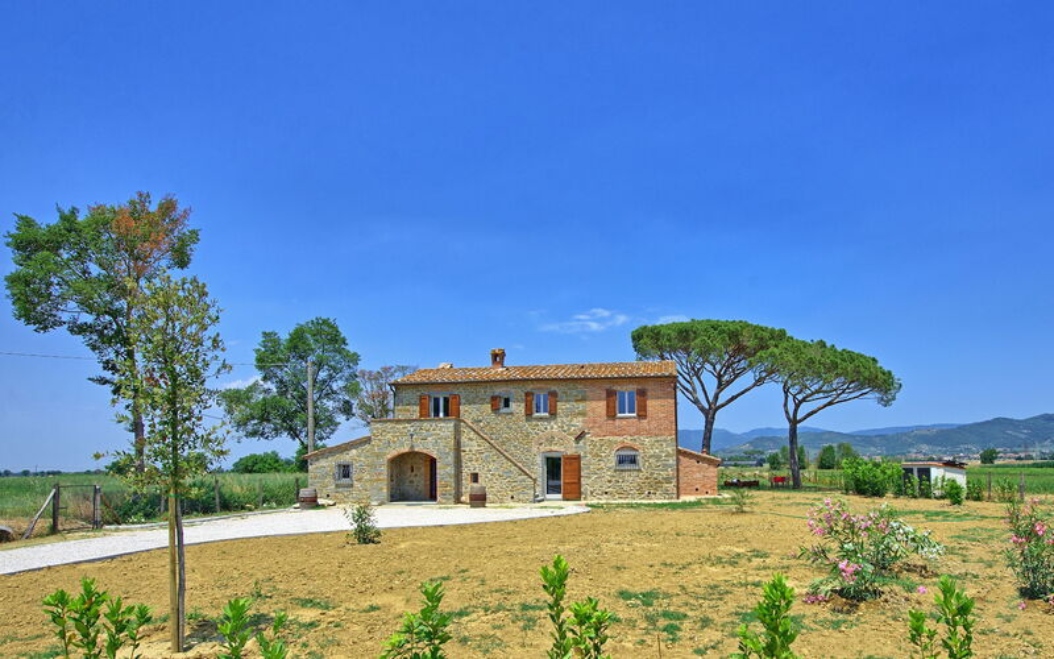 Villa_dei_Vini