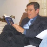 Franco Donatini