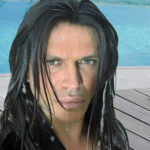 Luca Di Carlo