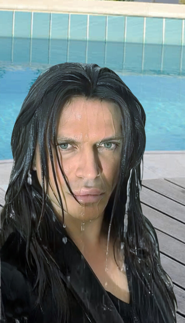 Luca Di Carlo